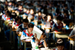 高中物理强化训练课程